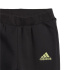 Conjunto adidas Bluv Q3 Cset Infantil