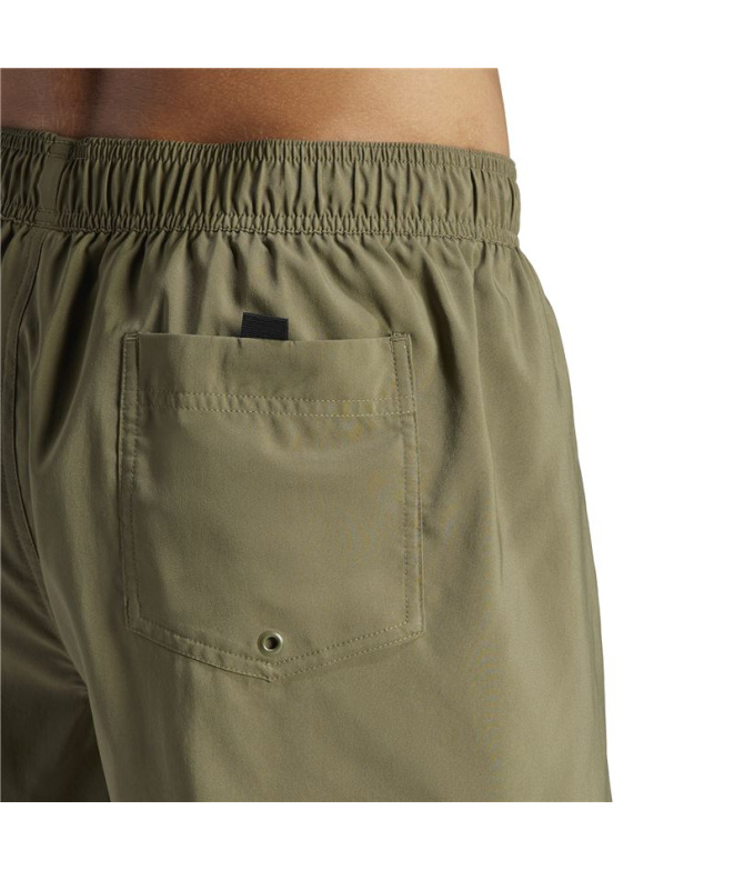 Fato de Banho de Natação adidas Clx Sh Sl Homem...