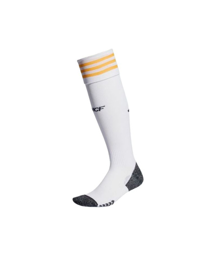 Chaussettes de Football adidas Real Madrid Mini So Enfant...