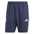 Pantalons de Football adidas Real Madrid Homme
