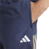 Pantalons de Football adidas Real Madrid Homme