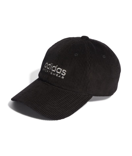 Casquette de Fitness adidas Low Dad Cap Cor