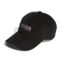 Boné de Fitness adidas Low Dad Cap Cor