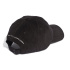 Casquette de Fitness adidas Low Dad Cap Cor