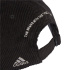 Casquette de Fitness adidas Low Dad Cap Cor