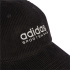 Casquette de Fitness adidas Low Dad Cap Cor