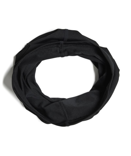 Écharpe de Fitness adidas Nslv Aero.Rdy