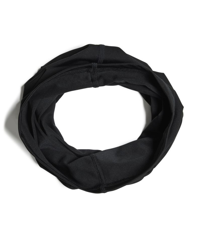 Cachecol de Fitness adidas Nslv Aero.Rdy