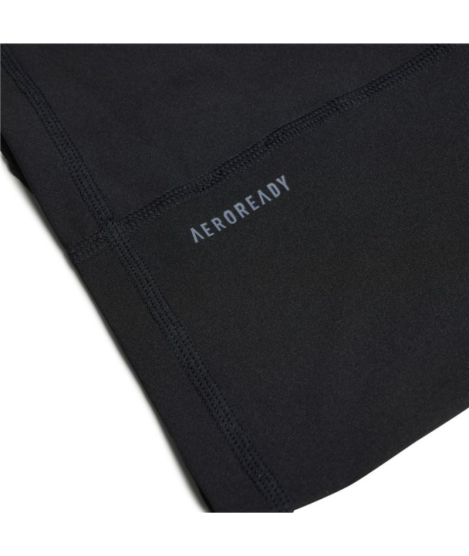 Écharpe de Fitness adidas Nslv Aero.Rdy