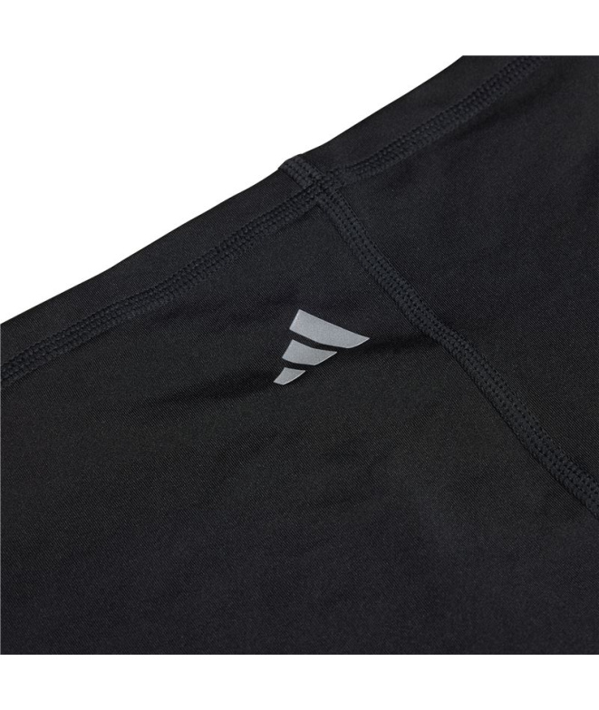 Bufanda de Fitness adidas Nslv Aero.Rdy