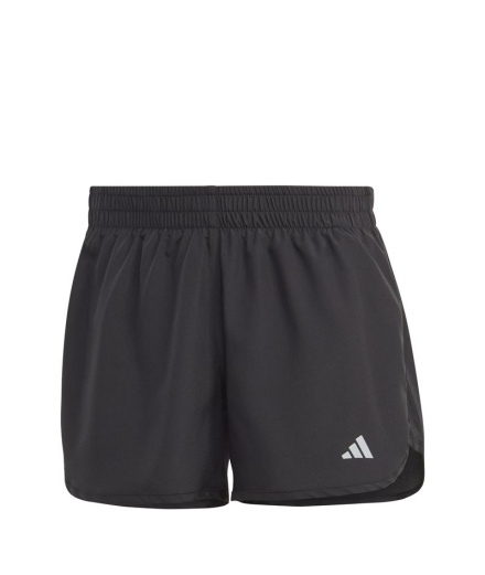 Pantalons de Running adidas M20 Femme
