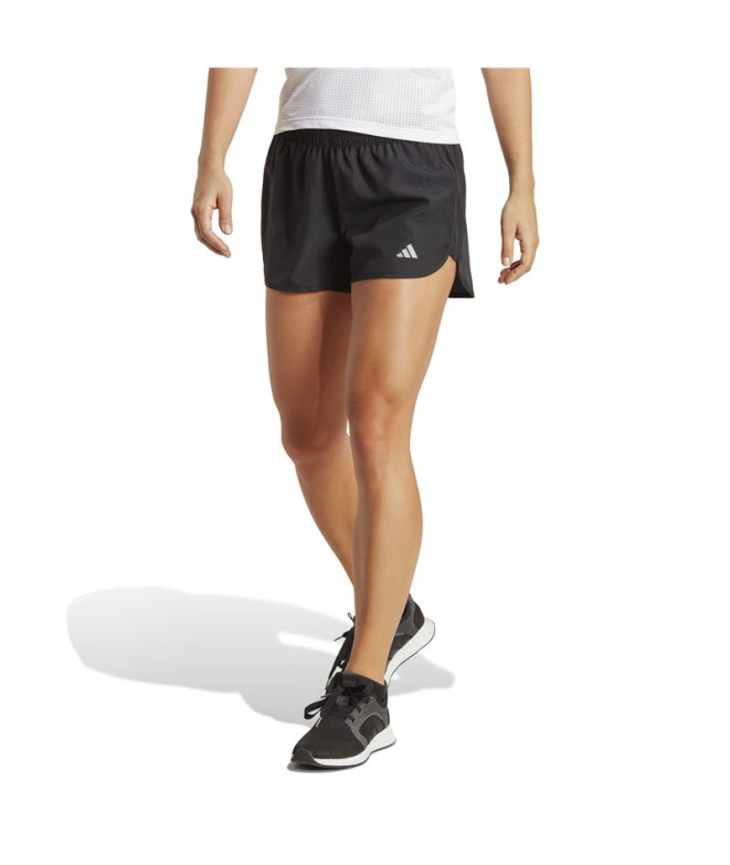 Pantalons de Running adidas M20 Femme