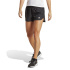Pantalons de Running adidas M20 Femme
