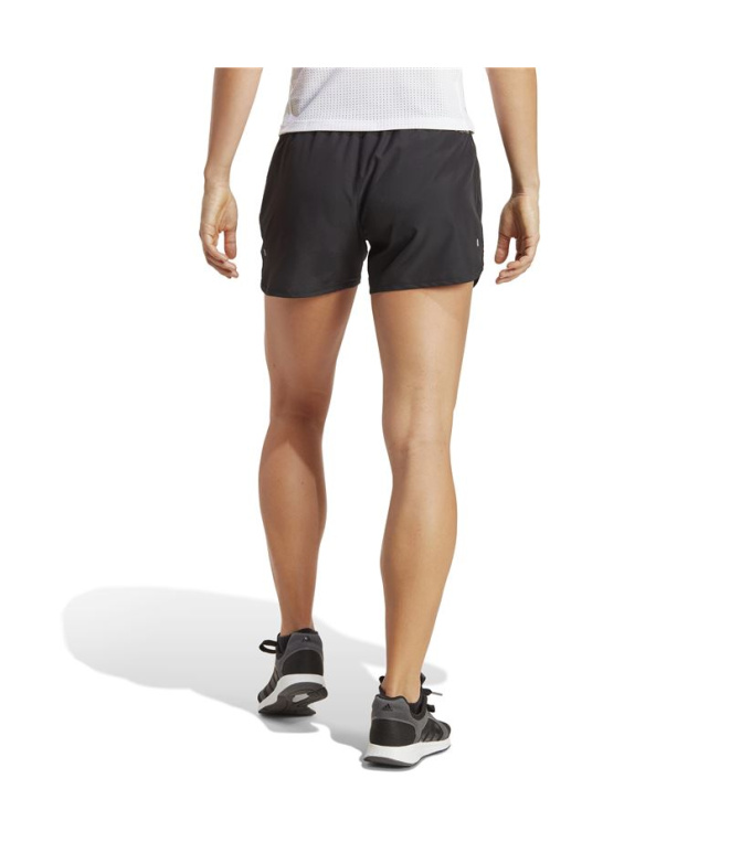 Pantalons de Running adidas M20 Femme