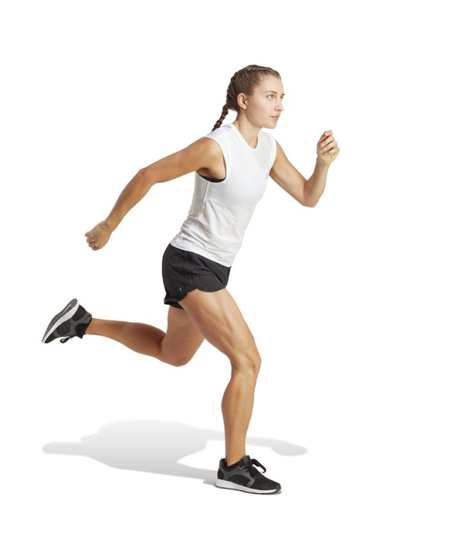 Pantalones de Running adidas M20 Mujer