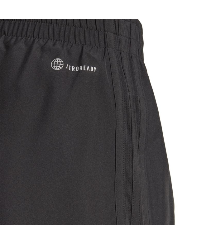 Pantalones de Running adidas M20 Mujer