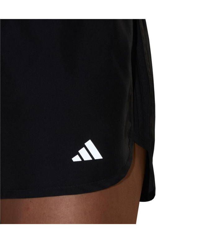 Pantalons de Running adidas M20 Femme