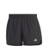 Pantalons de Running adidas M20 Femme