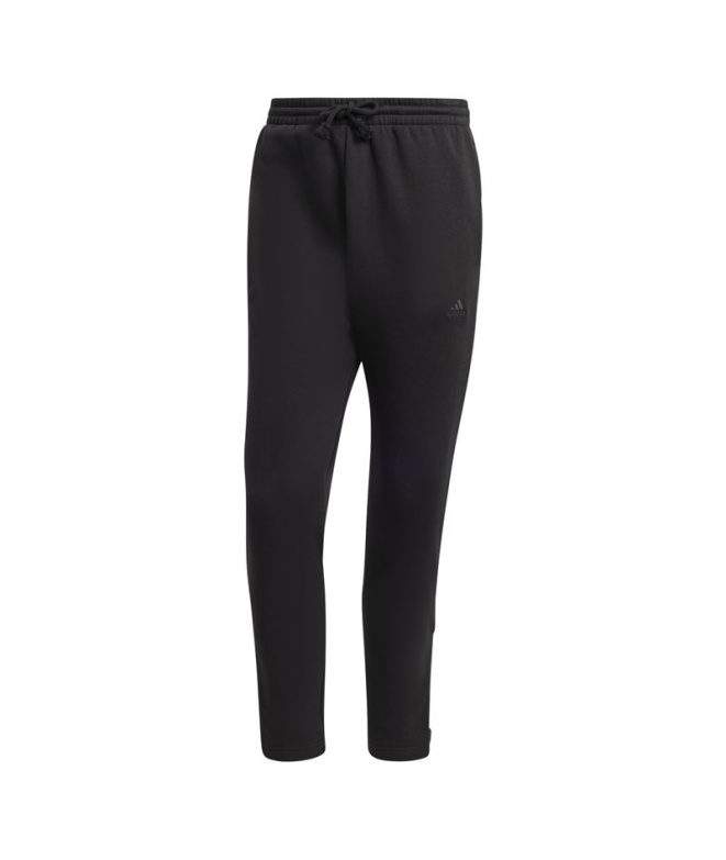 Pantalons adidas All Szn Tz Pt Homme