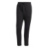 Pantalons adidas All Szn Tz Pt Homme