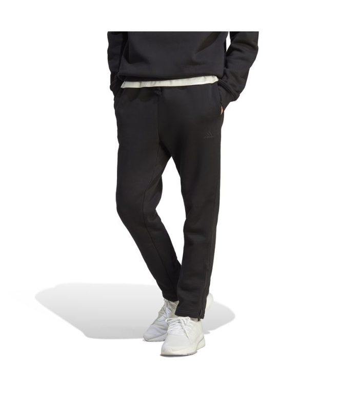 Pantalons adidas All Szn Tz Pt Homme