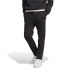 Pantalons adidas All Szn Tz Pt Homme