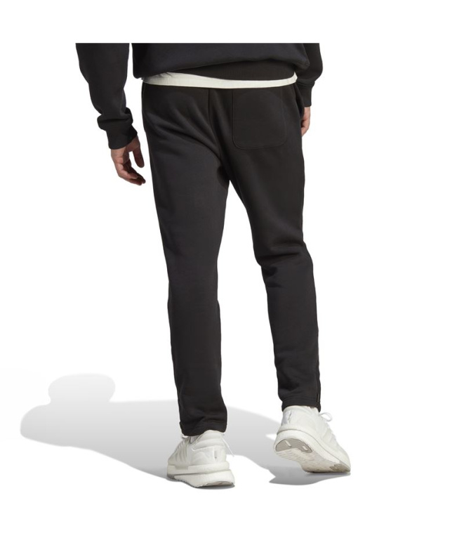 Pantalons adidas All Szn Tz Pt Homme