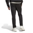 Pantalons adidas All Szn Tz Pt Homme