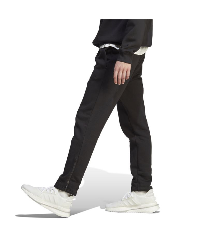 Pantalons adidas All Szn Tz Pt Homme