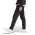Pantalons adidas All Szn Tz Pt Homme