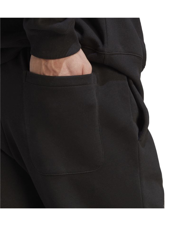 Calça adidas All Szn Tz Pt Homem