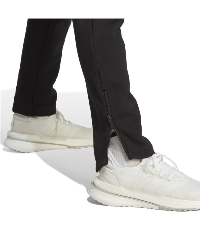 Calça adidas All Szn Tz Pt Homem