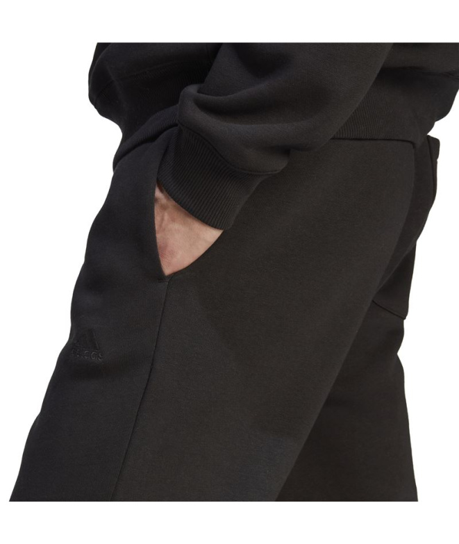Pantalons adidas All Szn Tz Pt Homme
