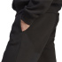 Pantalons adidas All Szn Tz Pt Homme