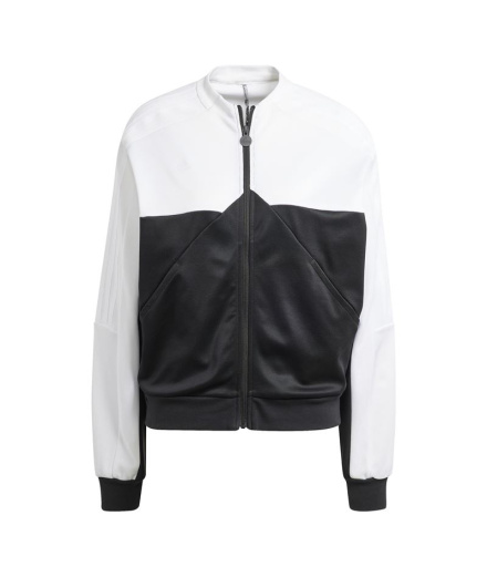 Veste adidas Tiro Cb Tt Femme