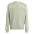 Sweat adidas Mel Crw Homme