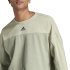 Sweat adidas Mel Crw Homme