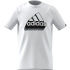 Camiseta adidas B Bos Retro Menino