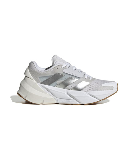 Zapatillas de Running adidas Adistar 2 Mujer