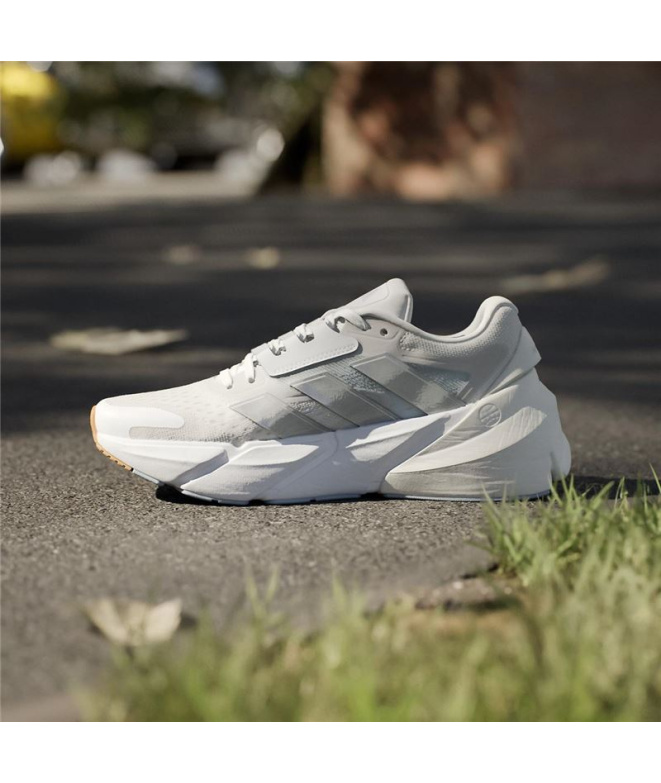 Chaussures de Running adidas Adistar 2 Femme