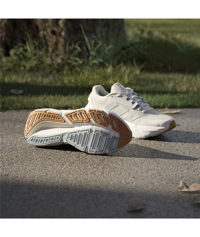 Chaussures de Running adidas Adistar 2 Femme