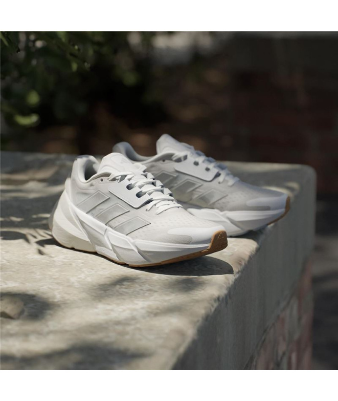 Sapatilhas de Running adidas Adistar 2 Mulher