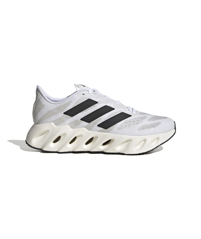 Chaussures de Running adidas adidas Switch Fwd...