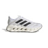 Sapatilhas de Running adidas adidas Switch Fwd Homem