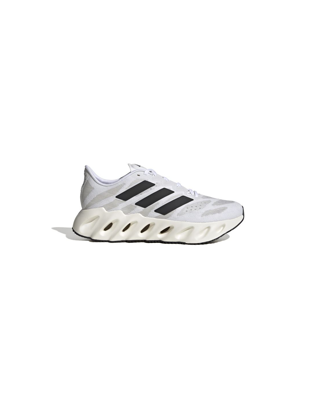 ADIDAS SWITCH FWD running hombre baratas ofertas outlet en AtmosferaSport