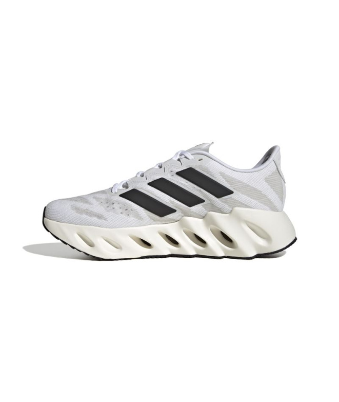Sapatilhas de Running adidas adidas Switch Fwd...