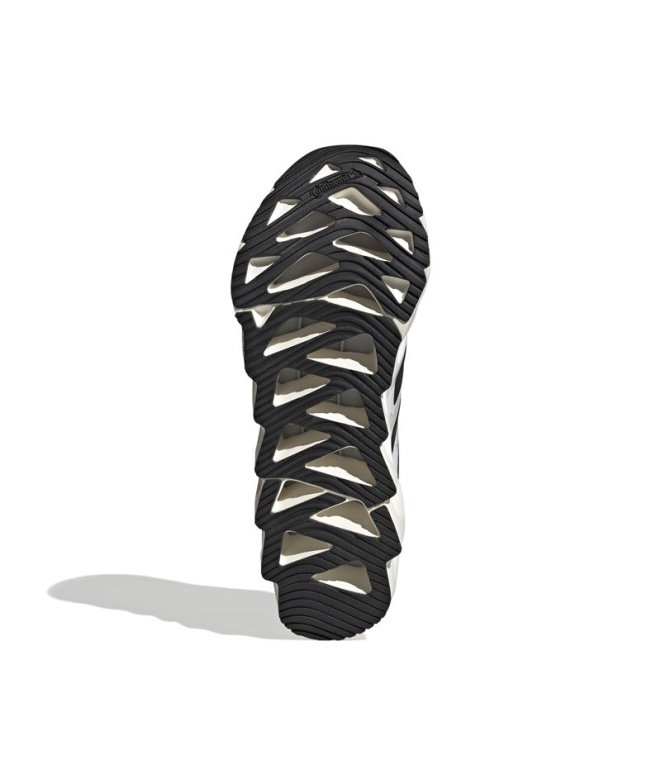 Chaussures de Running adidas adidas Switch Fwd...