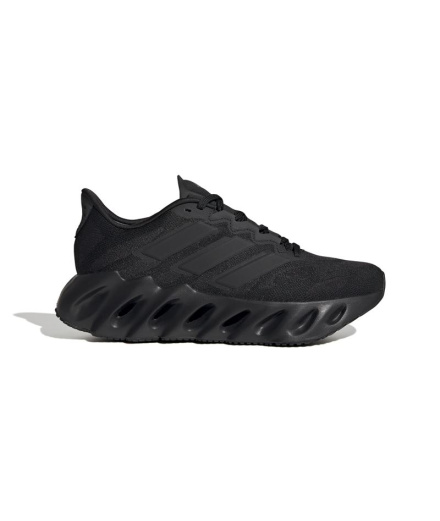 Sapatilhas de Running adidas adidas Switch Fwd Mulher