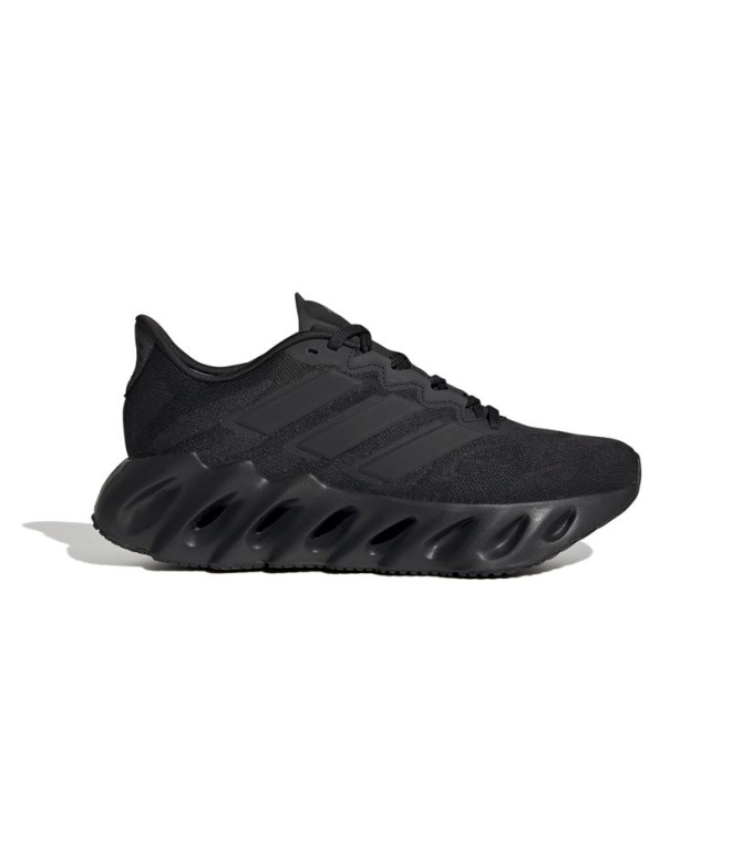Chaussures de Running adidas adidas Switch Fwd...