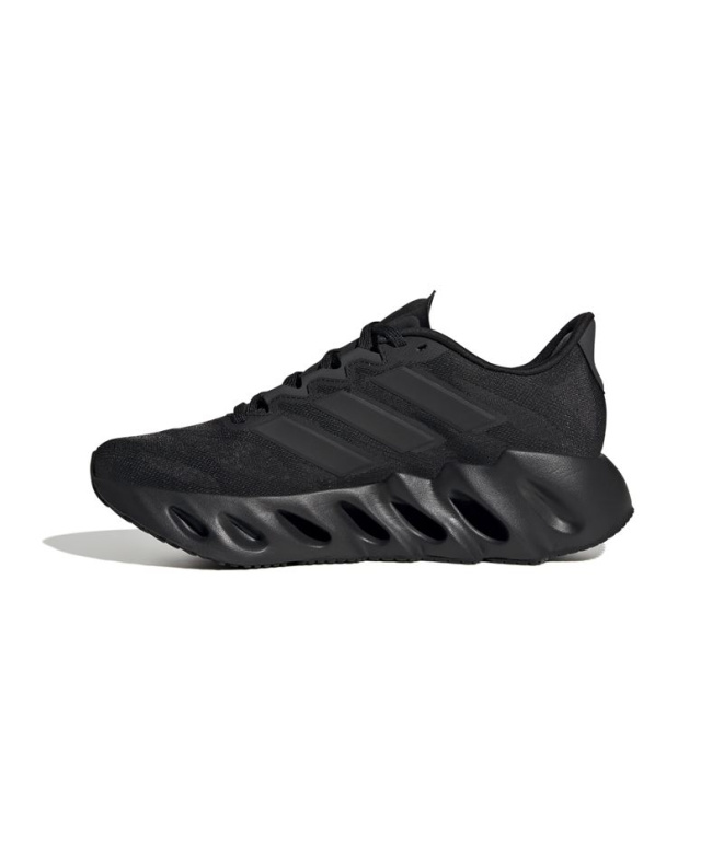 Chaussures de Running adidas adidas Switch Fwd...